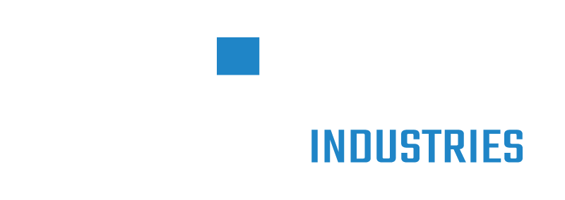 AIP Industries